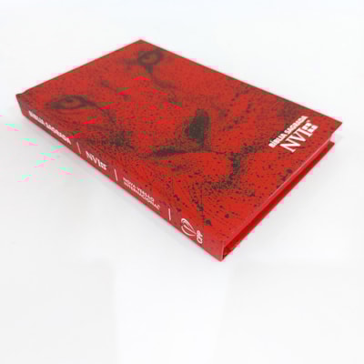 image_7643768e-6294-4c24-8027-a270b8fc07da