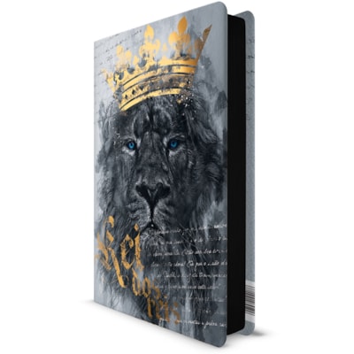 image_ebb42027-e204-4ce9-8289-a3b4d69df441