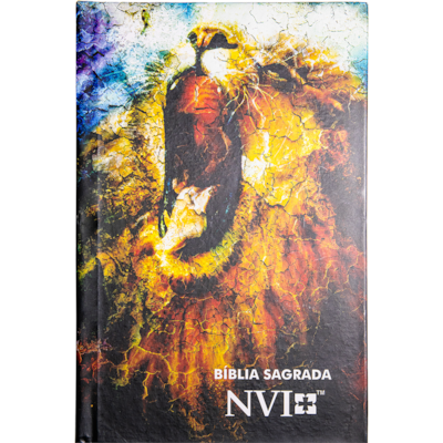 Imagem Principal - fa02dea8-b685-47ee-84c7-2ff8b723d8e1