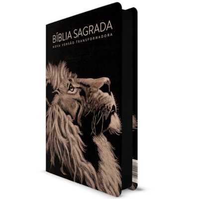 image_526dd8d7-8cb0-43bb-8494-d43d4eb36849