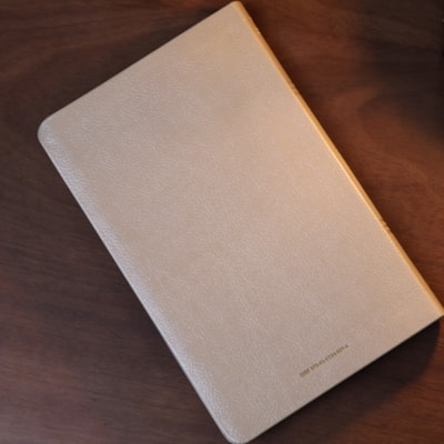 image_8d13e6bb-e9e8-4c54-8328-08f1fcdb47b3