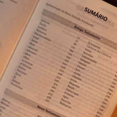 image_6476f08b-f7da-42c0-b398-cbd58e261ffa