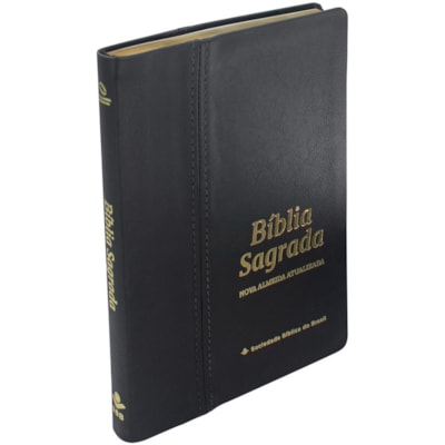 Imagem Principal - acd24171-9041-49ea-aa5d-6f878dd8171f