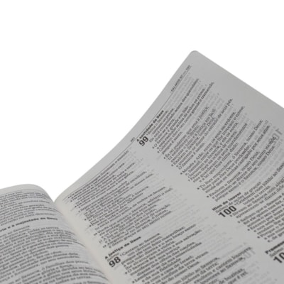 image_0dbc30bb-acbe-468b-b1f3-04125ea3bdfd