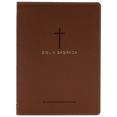 image_fe2e4596-5127-4ce2-ba55-cf819426c619