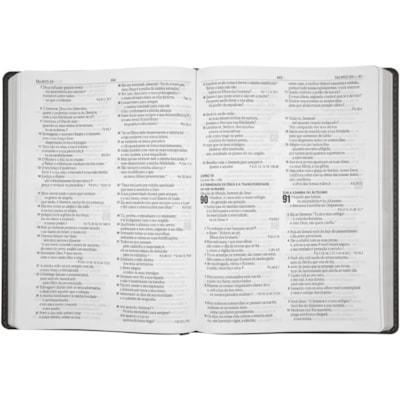 image_bfb75e42-554c-4148-91ce-a2612ea12382