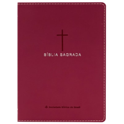 image_9e571d89-1fb6-4fcb-a284-0784573b7213