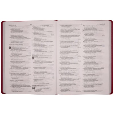 image_f60bcca5-faeb-4379-bcf0-81aaae4c1870