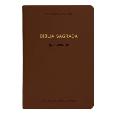 Imagem Principal - 46321f2c-ab6c-4d5b-b2c6-5d96ffbede5b