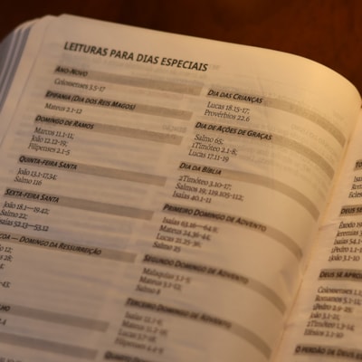 image_2ff5a9c4-7c8d-4b6e-ab90-4d90663fecbd