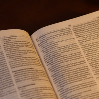 image_4d95c71e-676d-4def-b353-8f4c72ea45e4