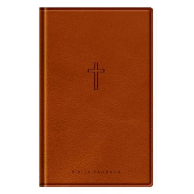 Imagem Principal - ac3666bc-7549-4898-8e6b-02b6ae2f6470