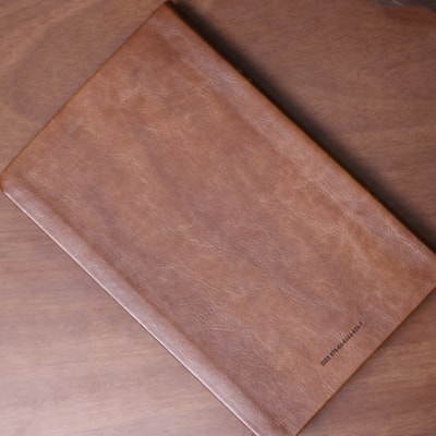 image_1302f365-b887-4d6b-bfea-5f249a30045c