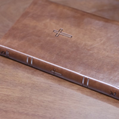 image_5b3087b6-6237-4a15-8920-9db7170f9d39