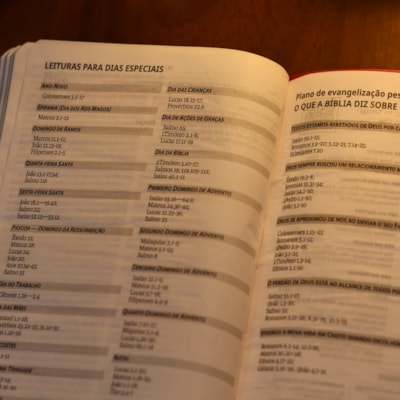 image_6bf1ab65-7e71-49ac-b439-479215eda730