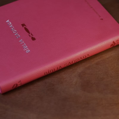 image_d008a3f9-adc4-4dc4-ace5-f22ce3f27bf8