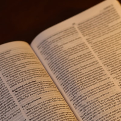 image_3f91ab4e-bc88-4398-ada9-749e4ddd571a