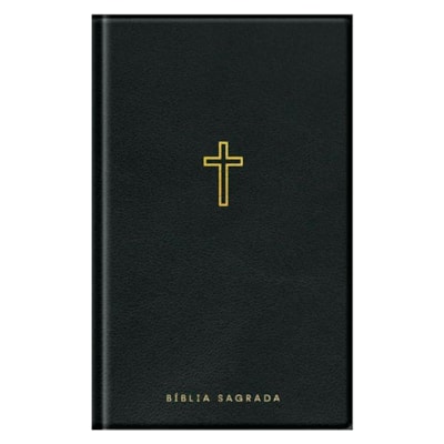 Imagem Principal - 05a3a9c6-728c-4d5d-b51b-13ec823d1179