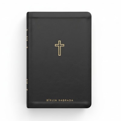 Imagem Principal - 85cc6b19-af73-4df5-af98-063227ddb348