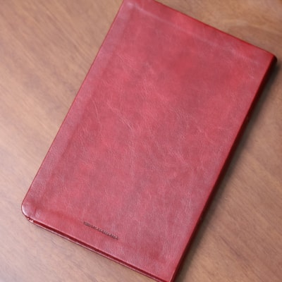 image_374f741d-230c-4229-9254-4fb993db4f04