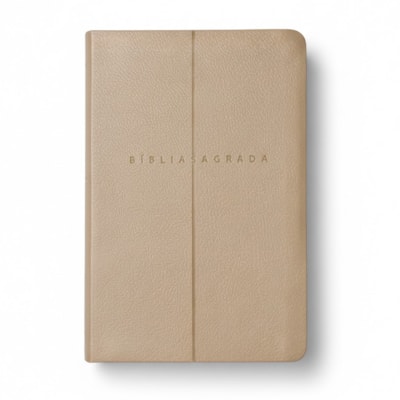 Imagem Principal - 587a0a78-902e-4e2a-9544-821e308df9ac