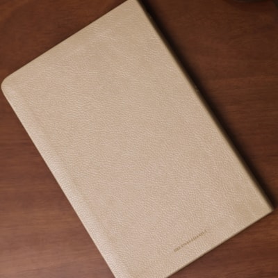 image_747a2d30-71be-4c28-9eaf-6de8bd0bbc98