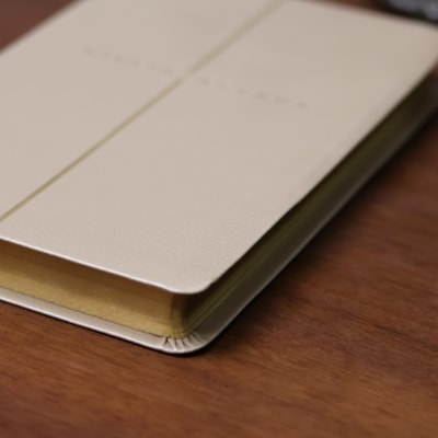 image_1660f10f-301c-497c-86fd-f68bac401974