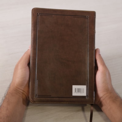 image_5a0e4e65-872a-45d3-8a84-9cfd7ff9216d