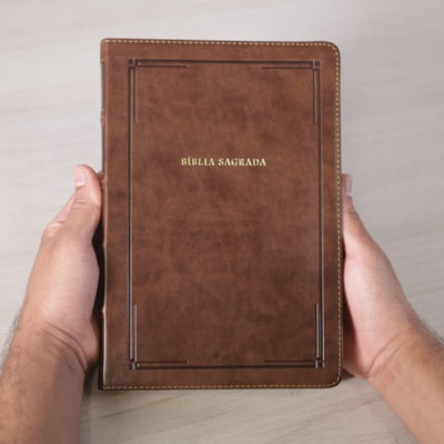 image_e069252f-cdcd-450d-8193-f65d015def07