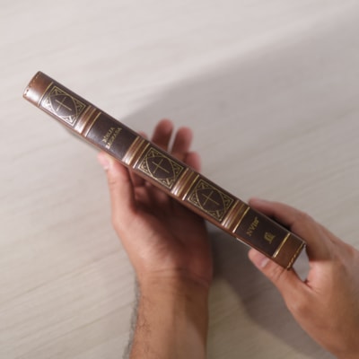 image_60a9f4db-7e8a-4234-b28a-7e67baa2b958