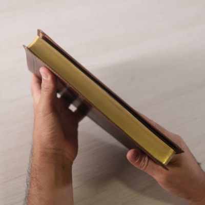 image_d4a78e9d-7d41-4d77-99b1-fad6571b35e8