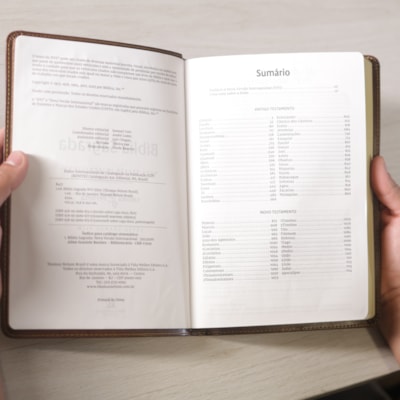 image_8b4c6e41-d752-4aaf-903e-a083795a695d