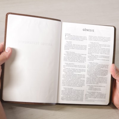 image_24de4f3a-c8d8-4c82-b0c3-0ff25804ff7b