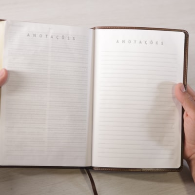 image_d90e31db-fbd3-4e1d-bbf2-5470673d6a43