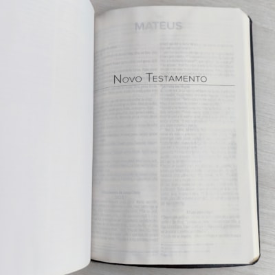 image_6d938913-ef96-4638-8d33-7ac07f63d4d4