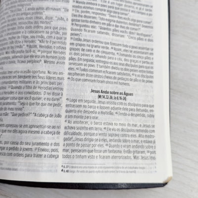 image_0c4c6a9f-bd8a-48d7-b4c3-e35235c1e387