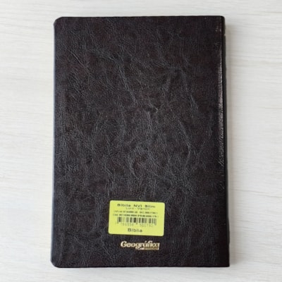 image_2b1b5e19-6d66-4980-a6b7-95d89b993c77