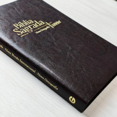 image_5a3159c9-043a-4ca6-825a-eeca61f47fc1