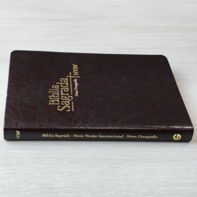 image_862b52d0-4dd2-4003-8c2e-50e808929075