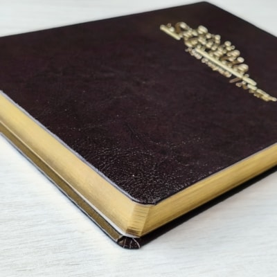 image_c320da58-4172-49c5-b840-a001c0ac0588