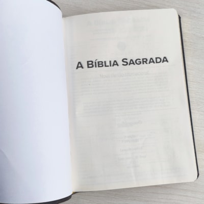 image_deabc617-8e27-4eaa-ba4e-a627f2f53dcc