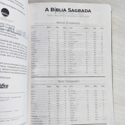 image_3938593a-0a9e-4a7c-8a13-504de1e1addb