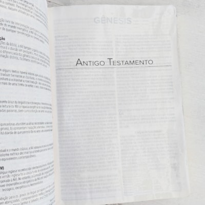 image_cc906d35-9fe6-4ceb-86e8-e13173eb545f