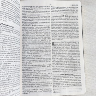 image_398224aa-8956-41ee-b018-8c2db732a5b9