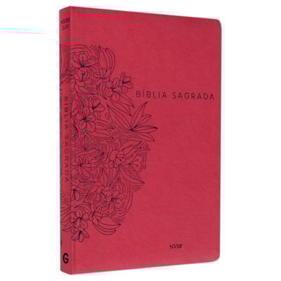 Imagem Principal - e407260a-b55c-4284-8a3b-09b91b7477d1