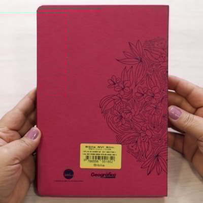 image_1a32fb27-bfe9-434d-a6a0-dbe808ab89e9