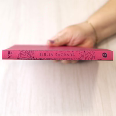 image_03637a70-6234-4c5c-9cbd-da58584c523c