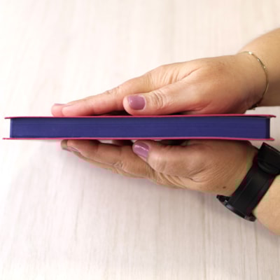 image_744c11bd-c8bc-46e8-8529-51aa254e3927