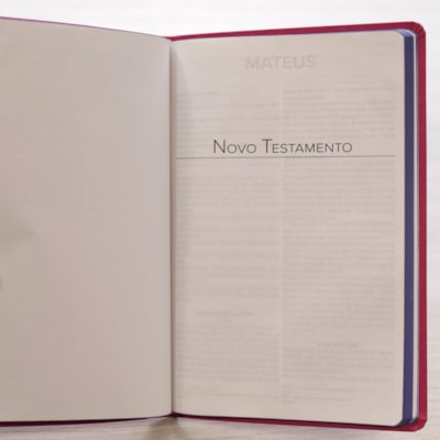 image_af02902e-bc2f-48ad-b537-96b6790fbb89