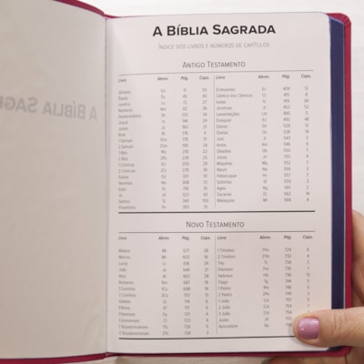 image_09143699-560d-4e8e-b009-2846d9e24749